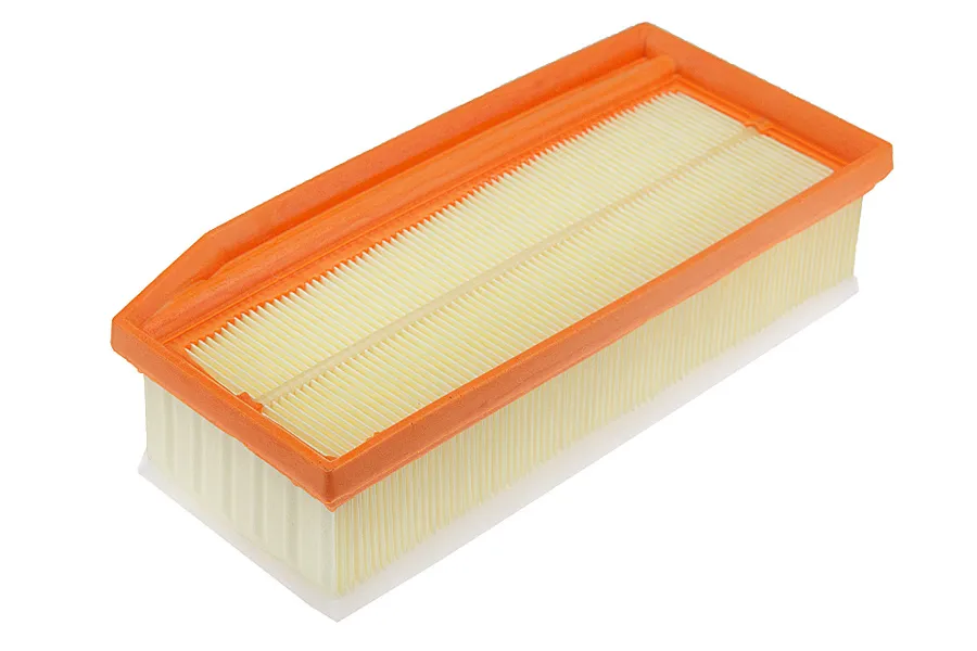 This part match OEM code: 165460509R