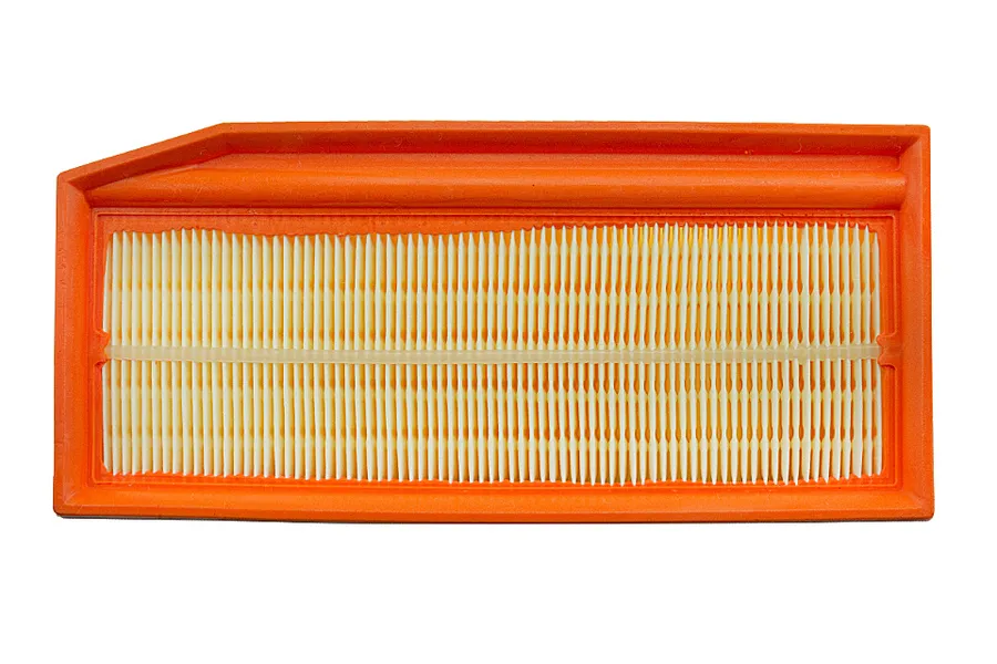 This part match OEM code: 165467674R