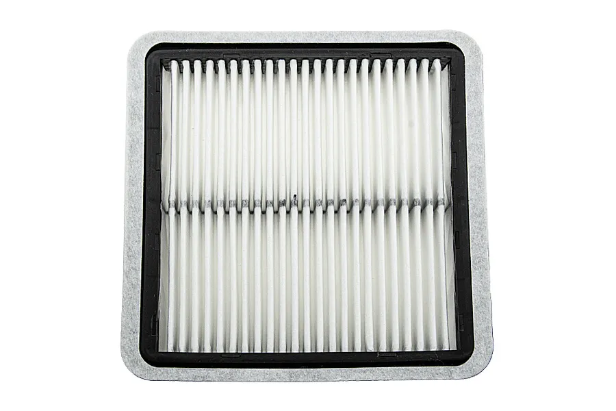 This part match OEM code: 16546-AA12A