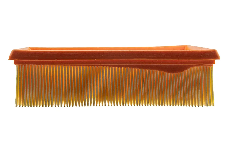 Prekės atitinka OEM kodą: 6Y0129620