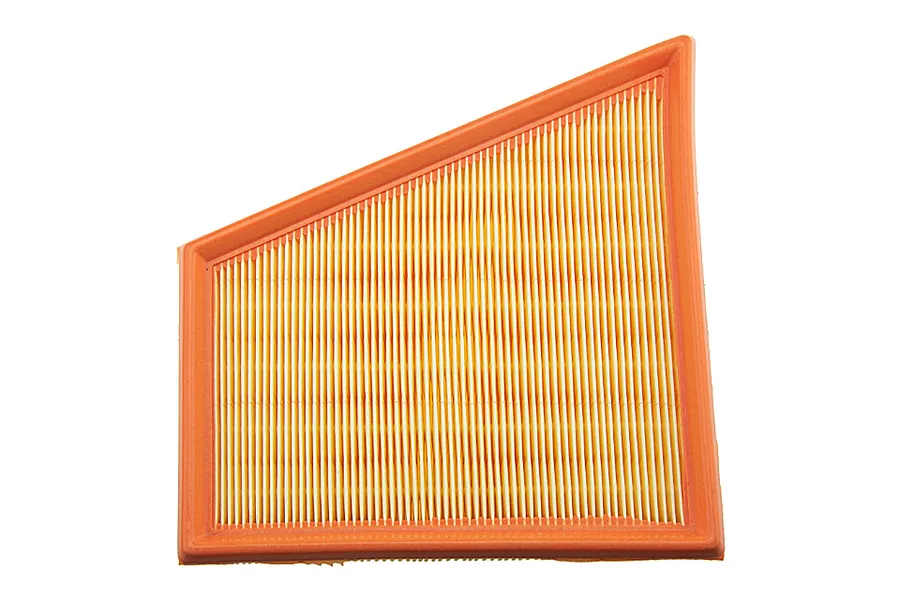 OEM код товара: 6Q01296620
