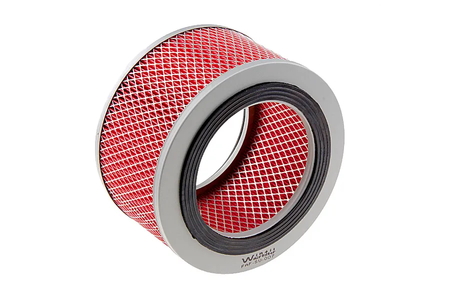 This part match OEM code: 13780-83000
