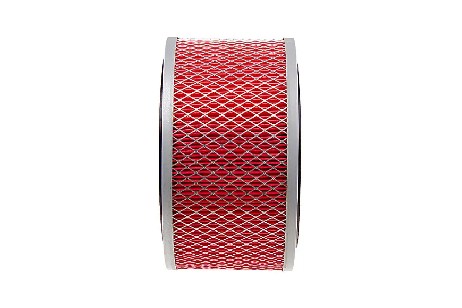 This part match OEM code: 13780-83000-000