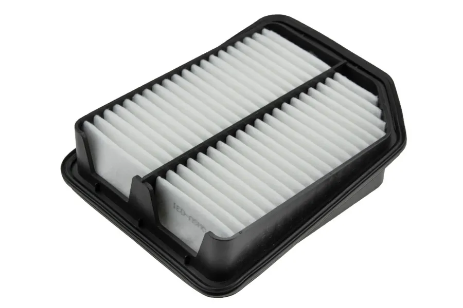 This part match OEM code: 13780-65J00-000