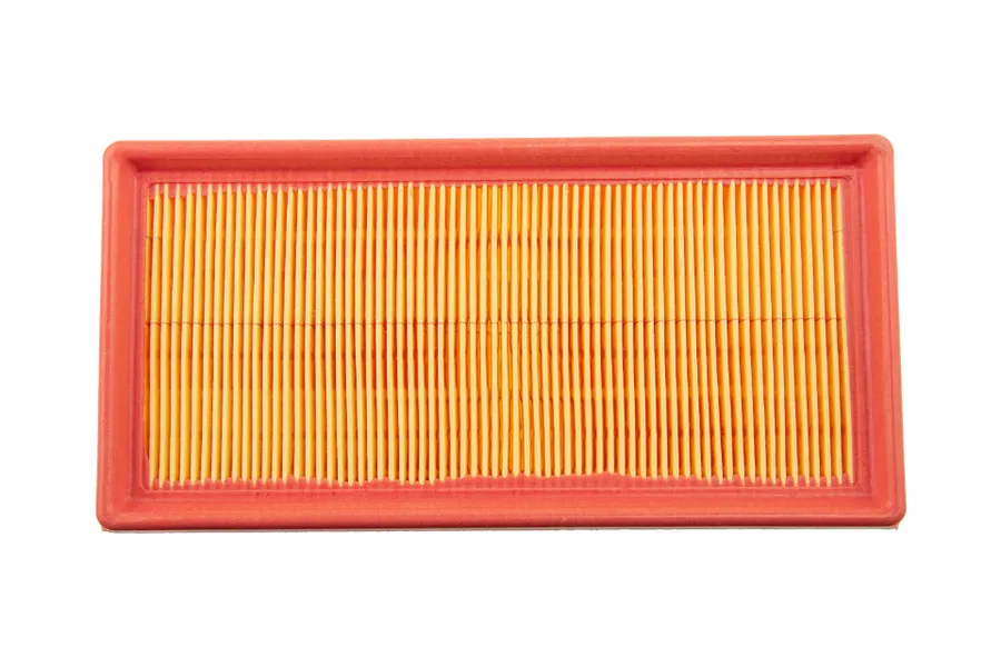 Prekė atitinka OEM kodą: 13780-62J51