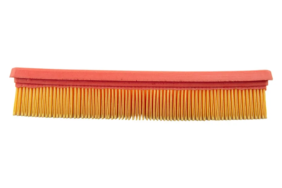 Prekė atitinka OEM kodą: 13780-62J51-000