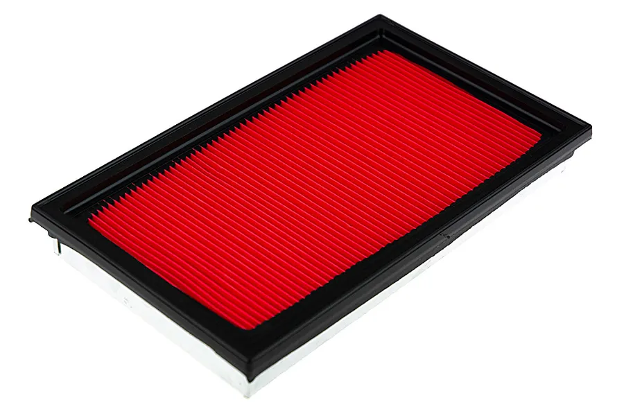 OEM код товара: 13780-61M00