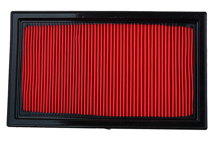 OEM код товара: 13780-61M00-000