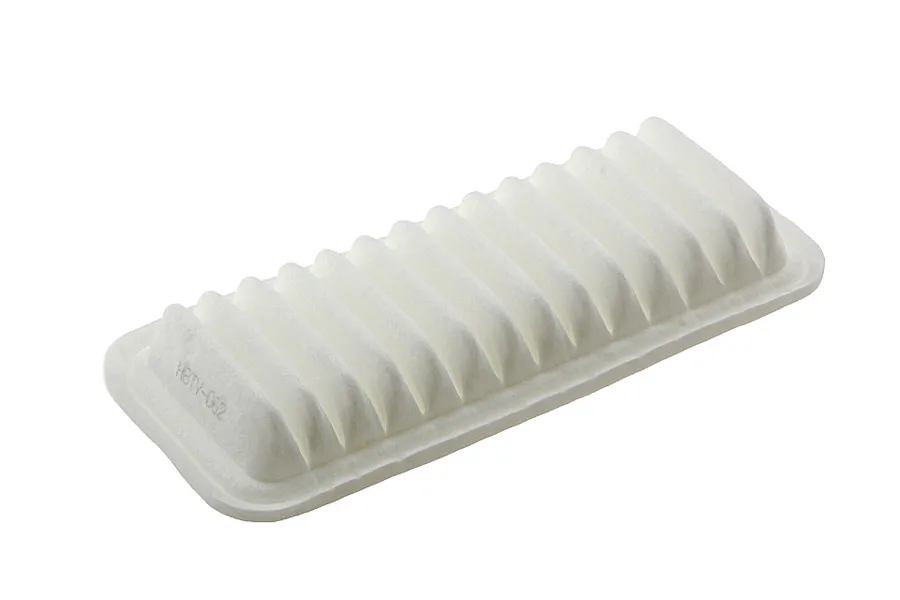 This part match OEM code: 1444PV