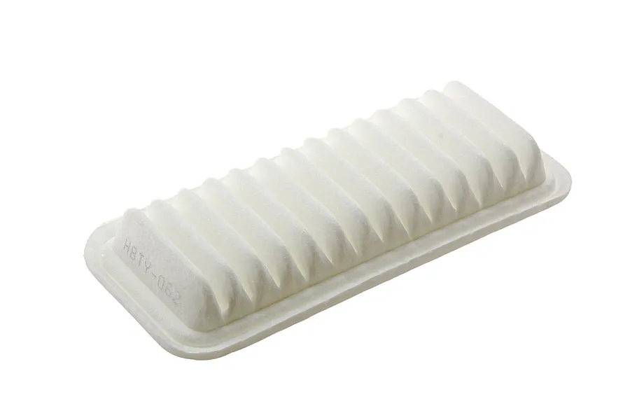 This part match OEM code: 1444PW