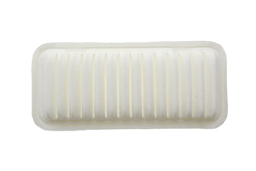 This part match OEM code: 1444RG