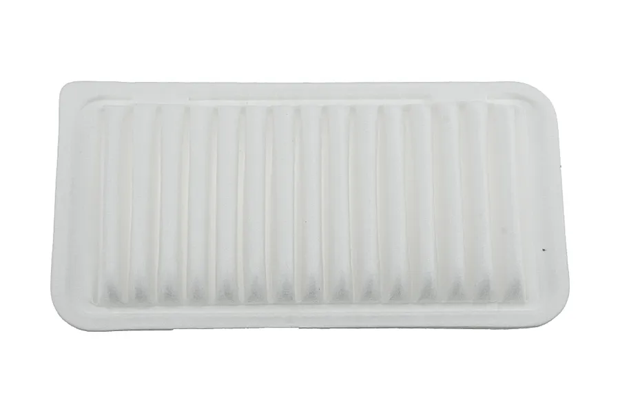 OEM код товара: 17801-0D011