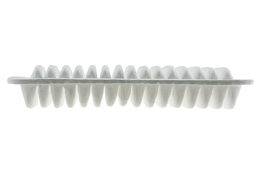 OEM код товара: 17801-0D020