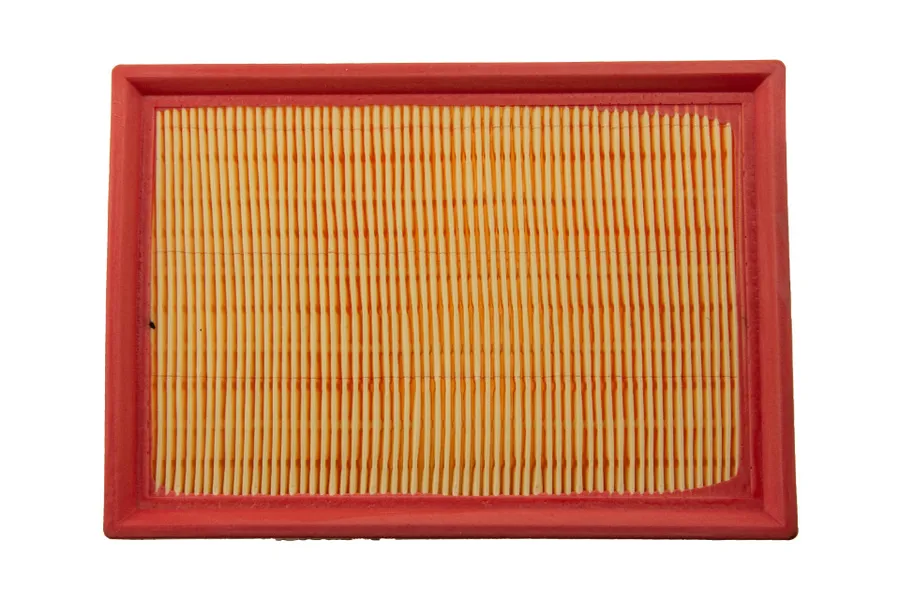 OEM код товара: 17801-02060A
