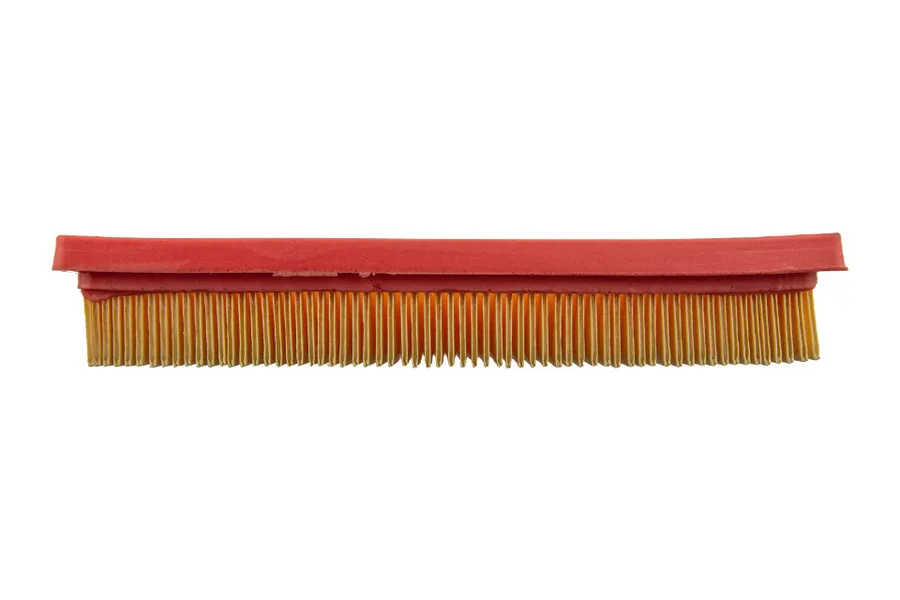 OEM код товара: 17801-02060B