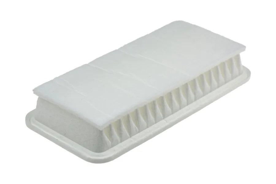OEM код товара: 17801-0N020