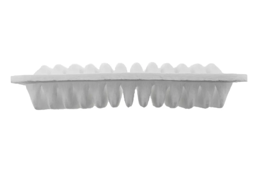 OEM код товара: 17801-21050