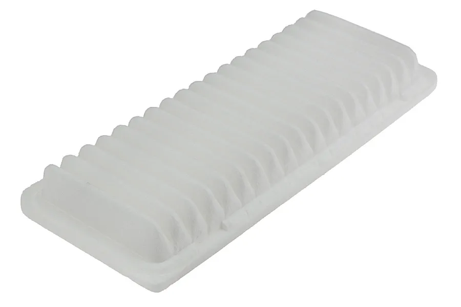 Prekė atitinka OEM kodą: 17801-40040