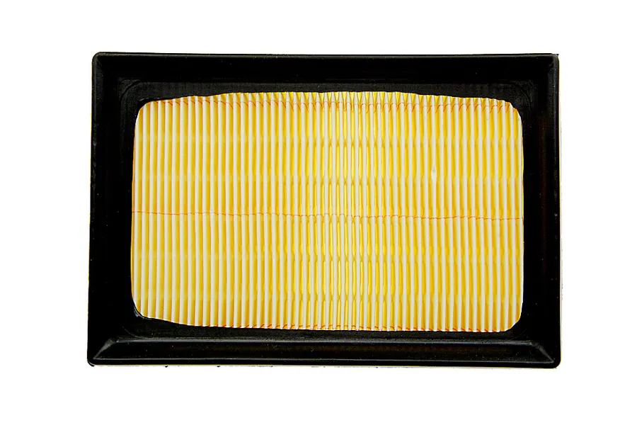 OEM код товара: 17801-0M030