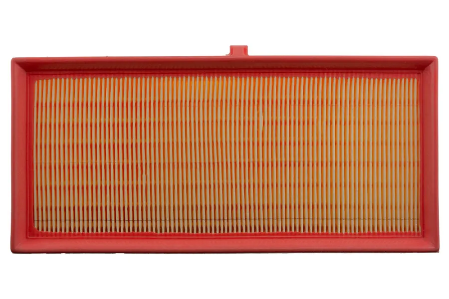 OEM код товара: 178010N040