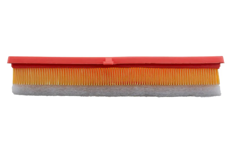 OEM код товара: 17801-0N040