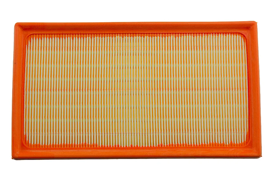 OEM код товара: 17801-0T060