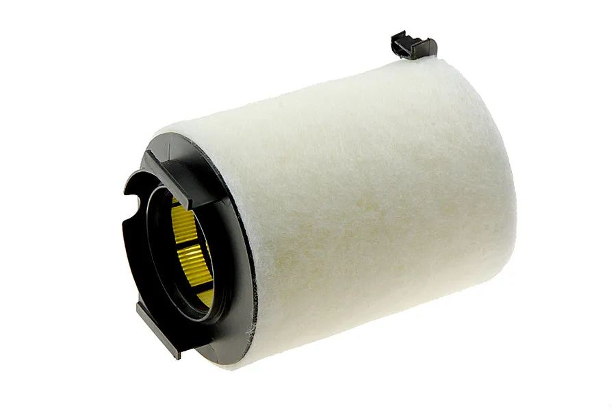 This part match OEM code: 1F0129620