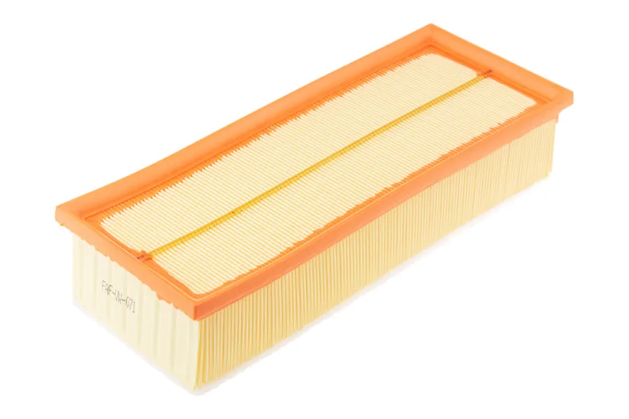 This part match OEM code: 1K0129620L
