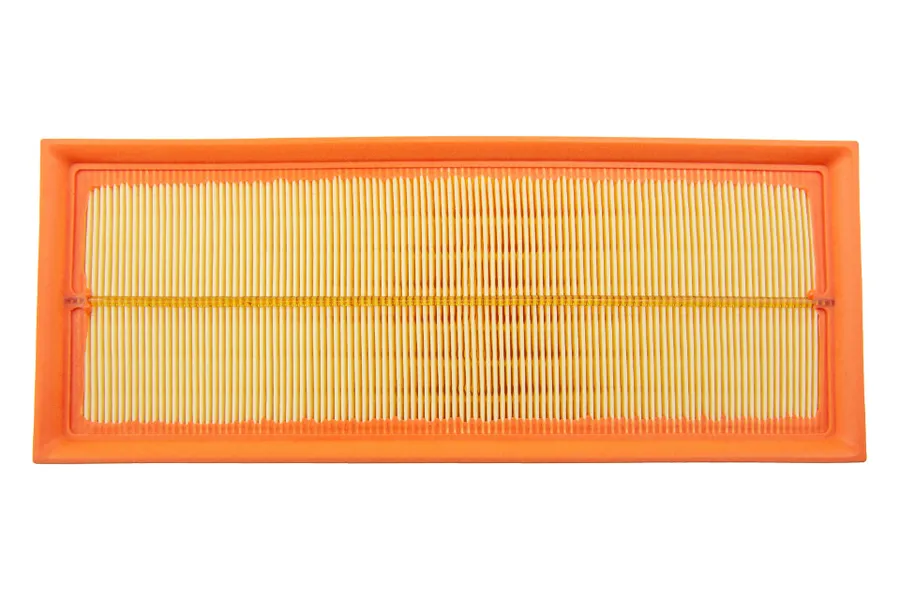 This part match OEM code: 5C0129620B