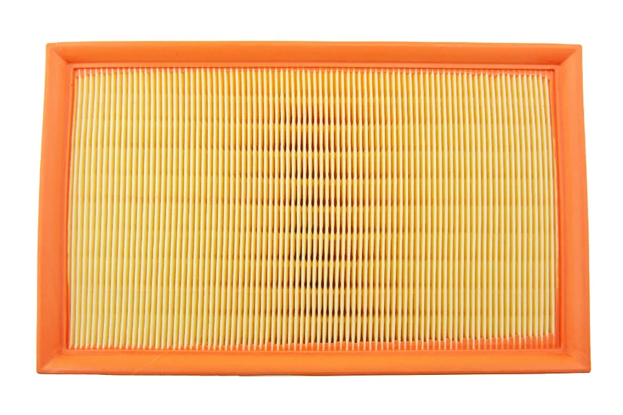 OEM код товара: 5Q0129620C