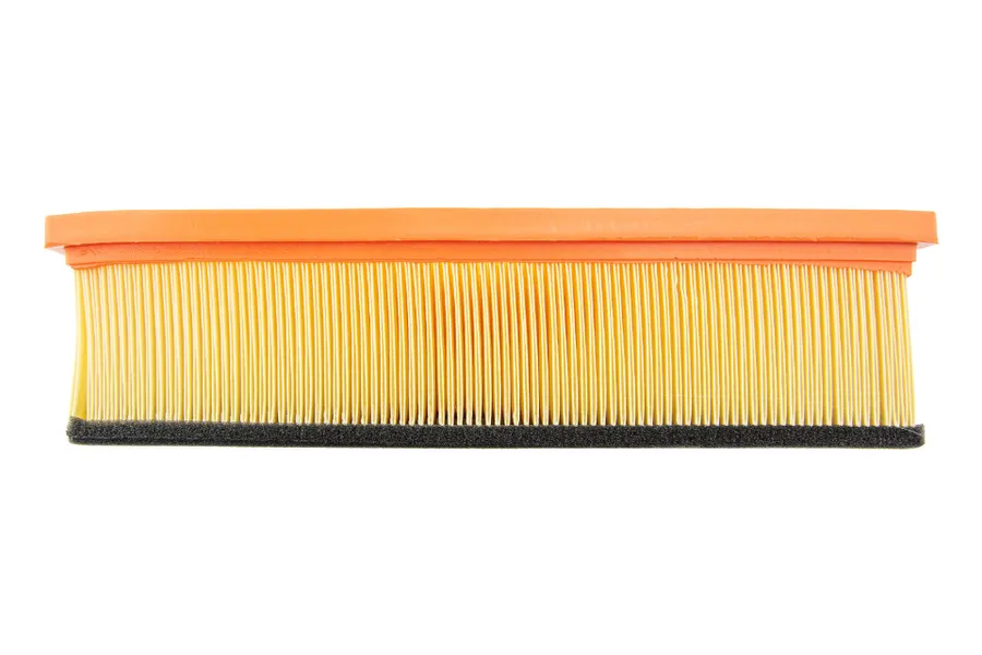 OEM код товара: 5QM129620A