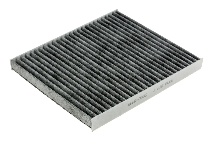 OEM код товара: 71775822