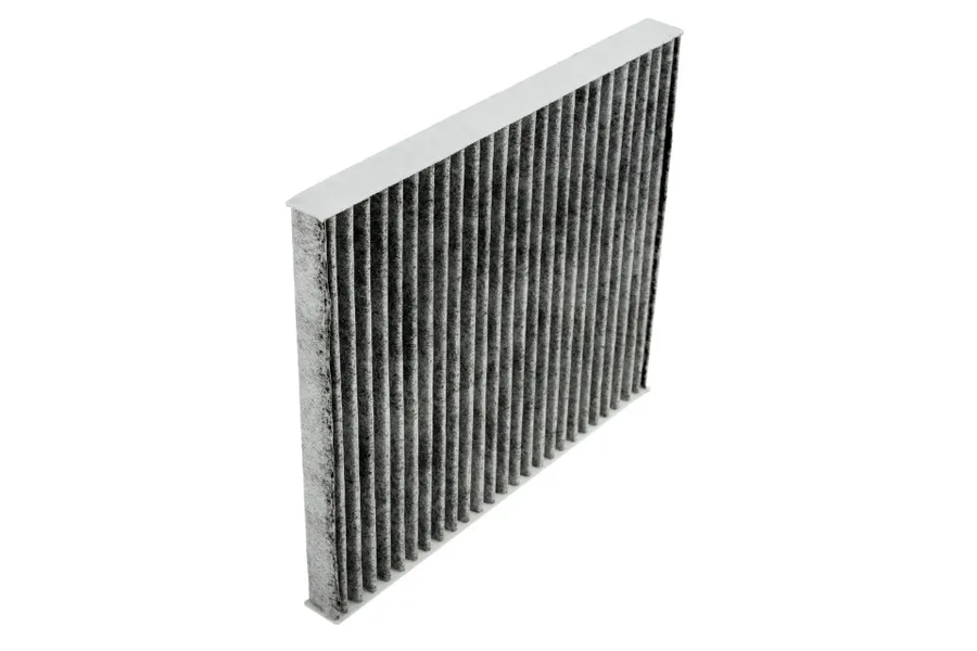 OEM код товара: 71778551