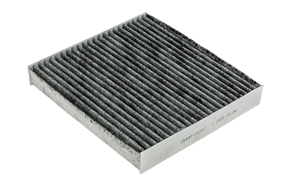 OEM код товара: 77363370