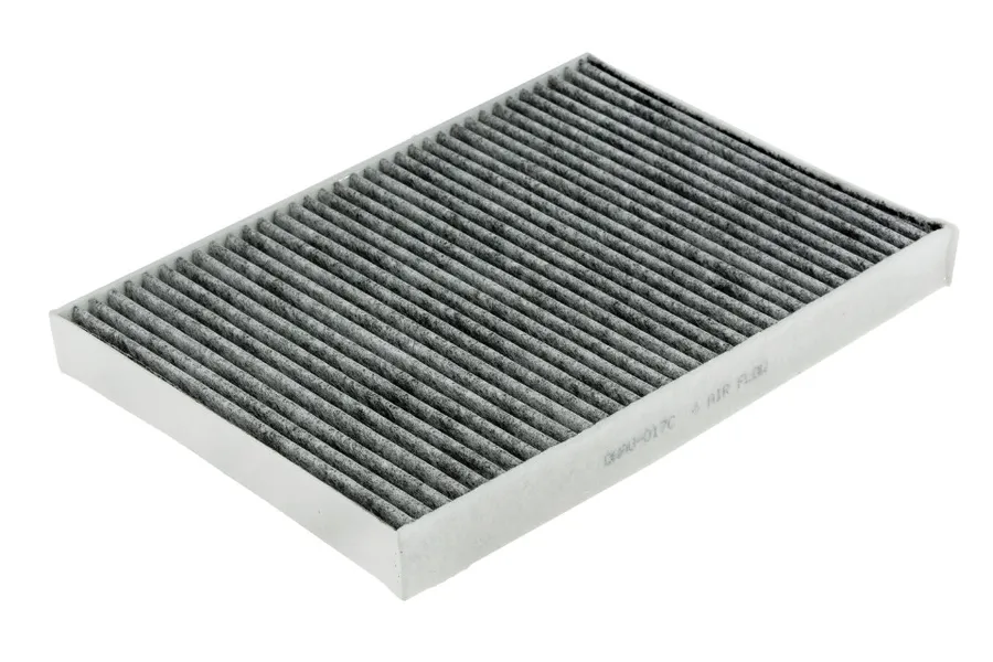 OEM код товара: 4M0819439A