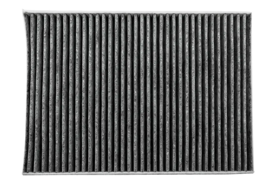 OEM код товара: 8W0819439A