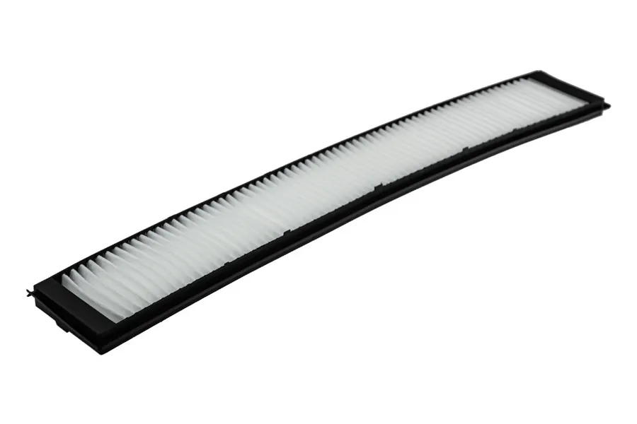OEM код товара: 64116907450
