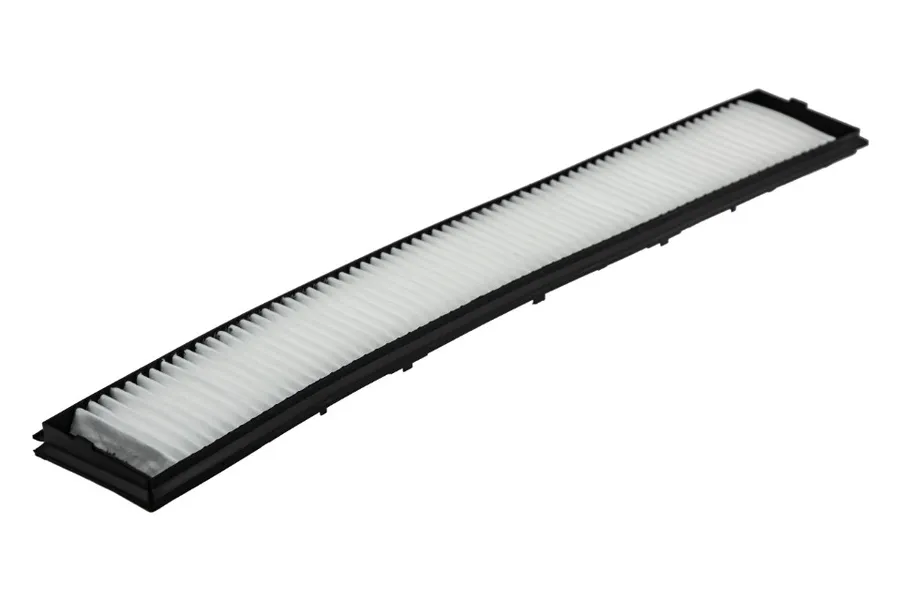 OEM код товара: 64311000004