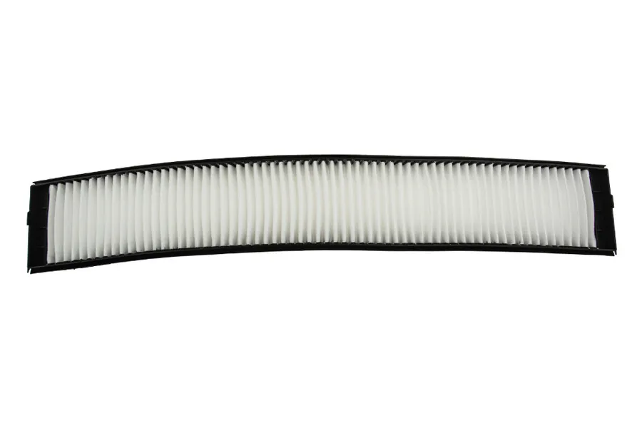 OEM код товара: 64318361899