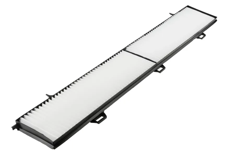 This part match OEM code: 64316925981
