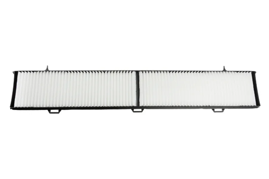 This part match OEM code: 64316962548