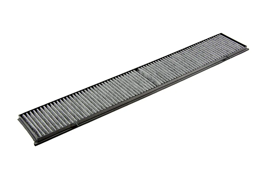 Prekė atitinka OEM kodą: 64316803970