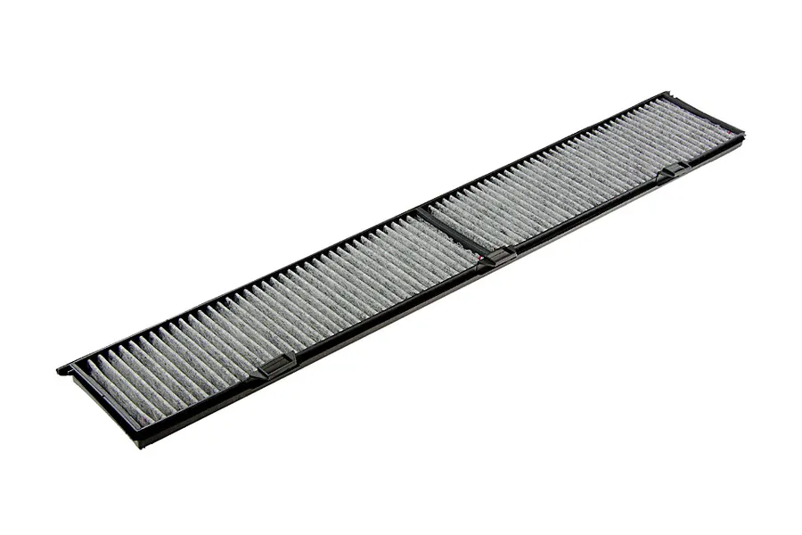 Prekė atitinka OEM kodą: 64316925982