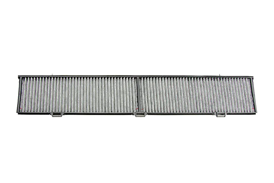 Prekė atitinka OEM kodą: 64316946628