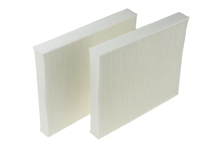 This part match OEM code: 64119272641