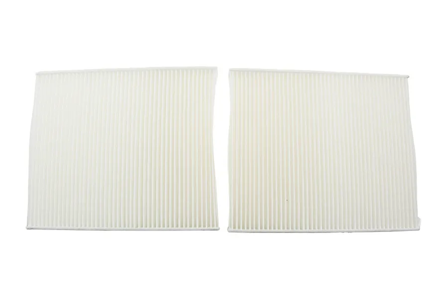This part match OEM code: 64119163329