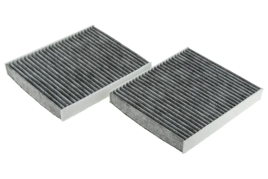 OEM код товара: 64116809933