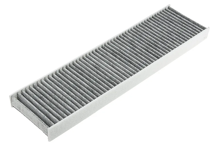 This part match OEM code: 64113422664