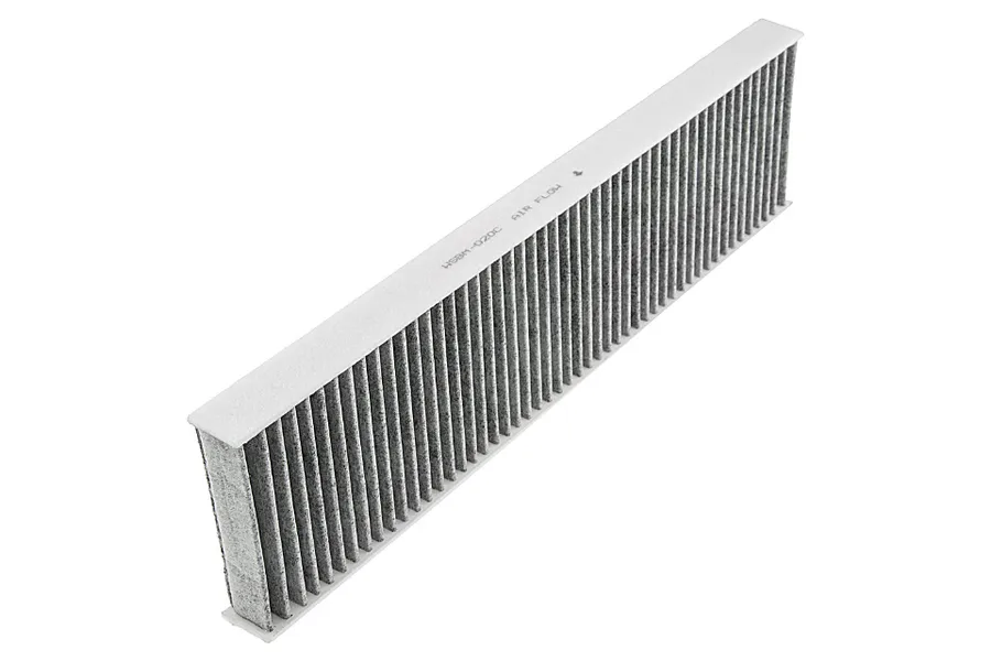 This part match OEM code: 64113422665