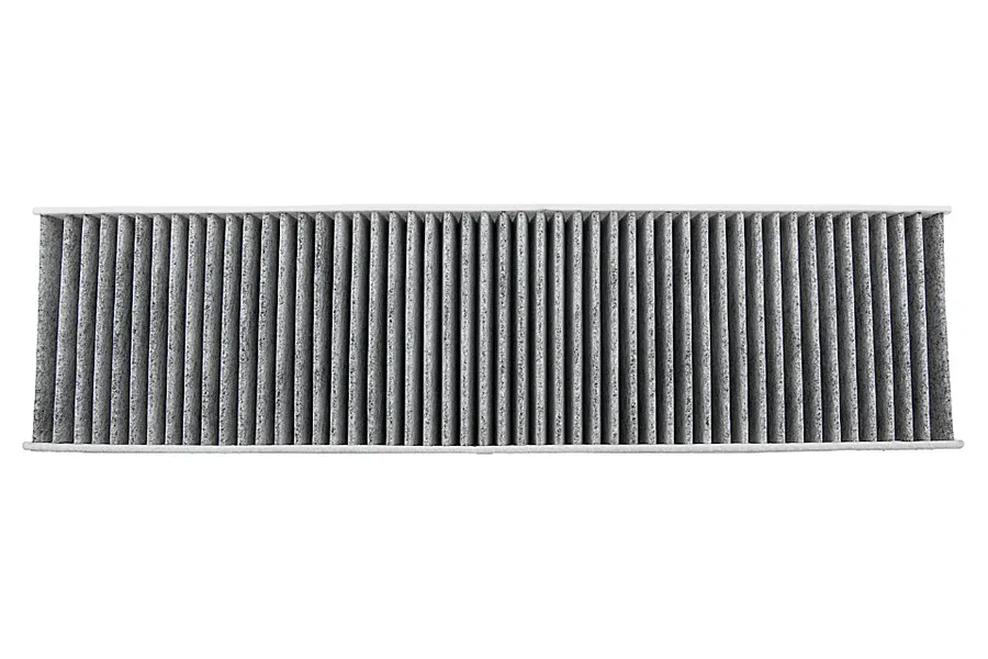 This part match OEM code: 64319127516